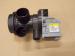 Filtr pompy odpływowej do pralki Amica TL 1043