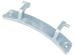 Zawias drzwi do pralki Comfee TG60-12606L