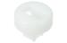 Stopka do pralki Indesit TBTW L50300 PL/N