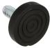 Stopka do pralki Candy RO 1496DWMT/1-S