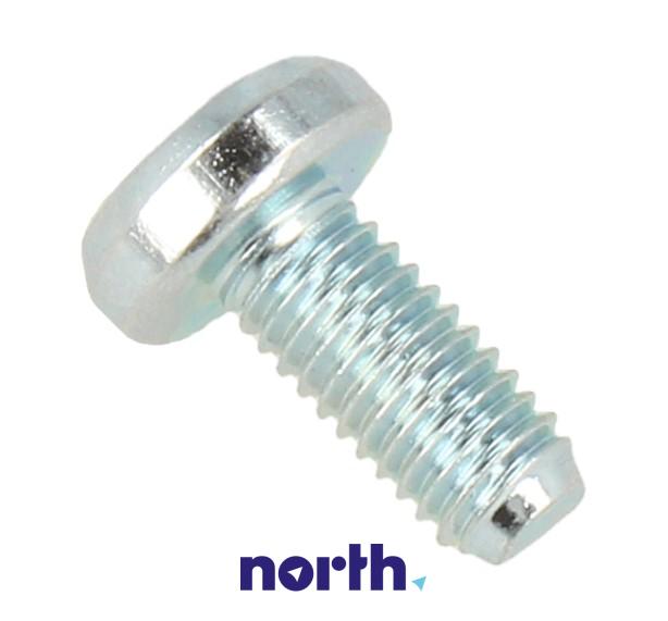 Śruba do pralki Beko WMB 71232 PTM,1