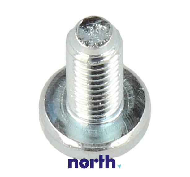 Śruba do pralki Beko WMB 71232 PTM,2