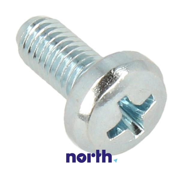 Śruba do pralki Beko WMB 61211 PLNY,0