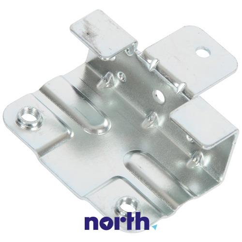 Zawias górny drzwi do lodówki Electrolux EJ2302AOW2,1