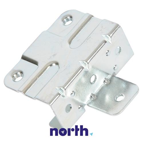 Zawias górny drzwi do lodówki Electrolux EJ2301AOX2,0