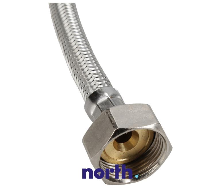 Wąż dopływowy 1.5m do pralki Miele W 463 S,2