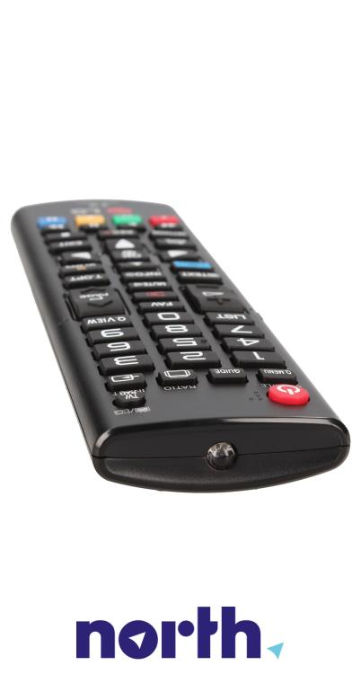 Pilot do telewizora 32LG6000 LG,4