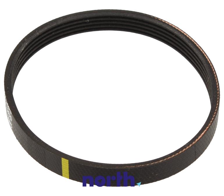 Pasek napędowy do suszarki do Beko DV 1160,0