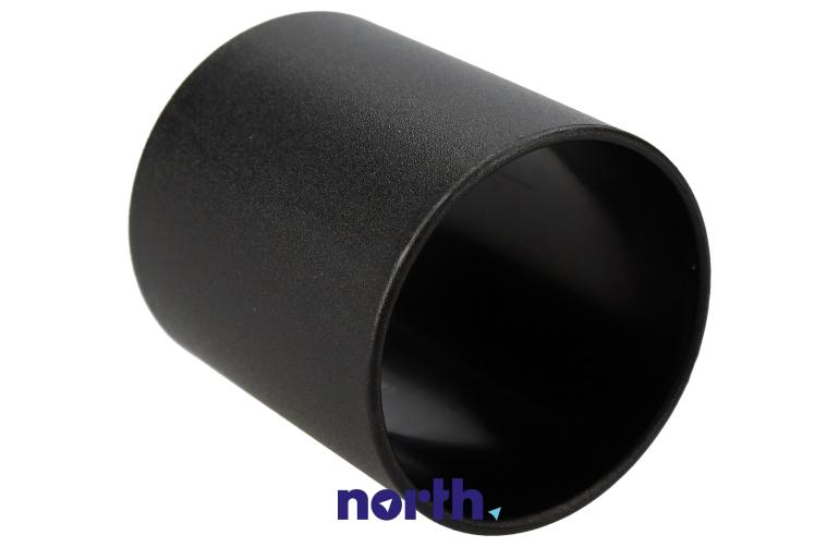 Ssawka do tapicerki do odkurzacza do Miele S5510,1