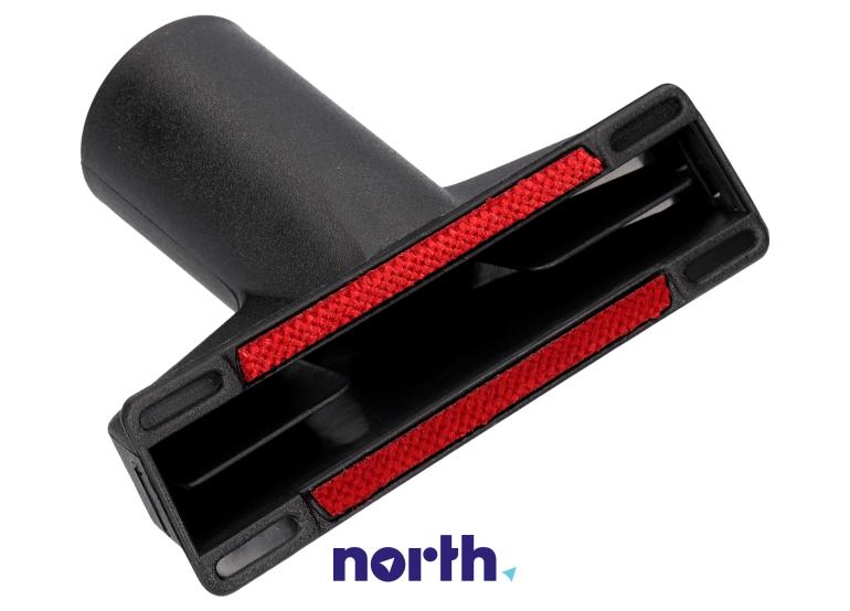 Ssawka do tapicerki do odkurzacza do Miele S526 CAT AND DOG,3