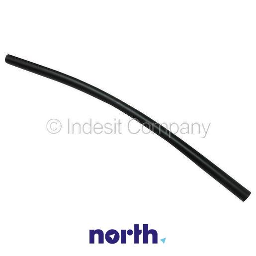 Wąż połączeniowy do zmywarki Hotpoint Ariston ELTB4B019EU,0
