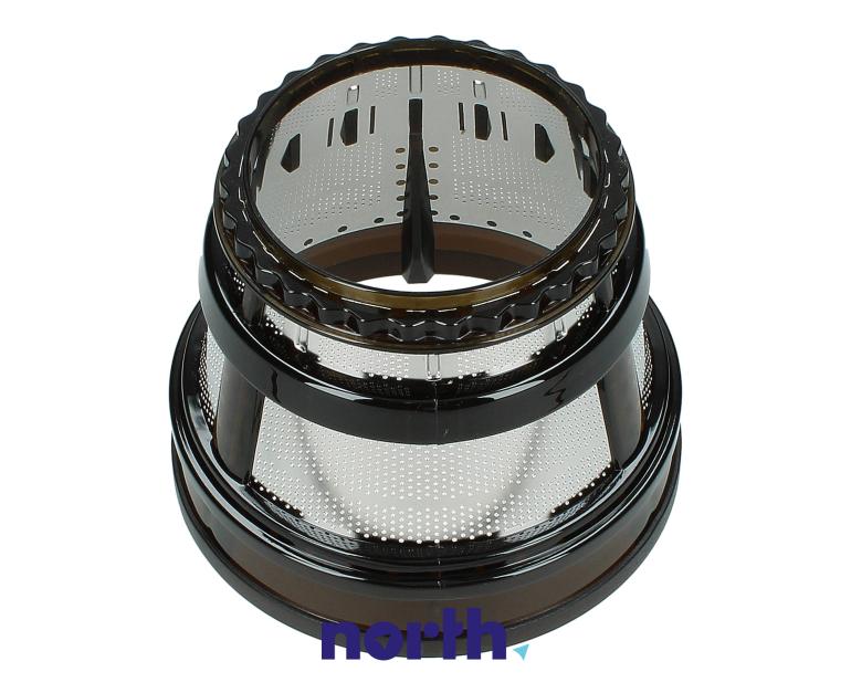 Filtr do sokowirówki do Amica JSM 4014,2