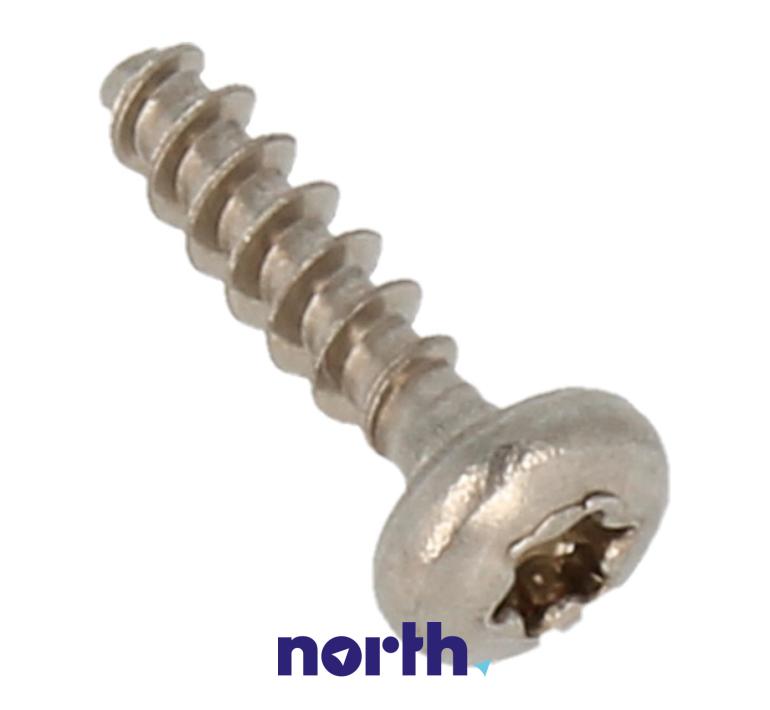 Śruba do zmywarki do Siemens SN63HX60CE/04,0