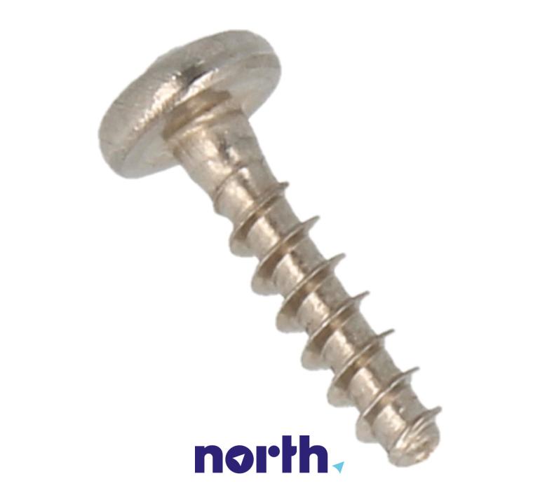 Śruba do zmywarki do Neff S41E50S1GB/45,1