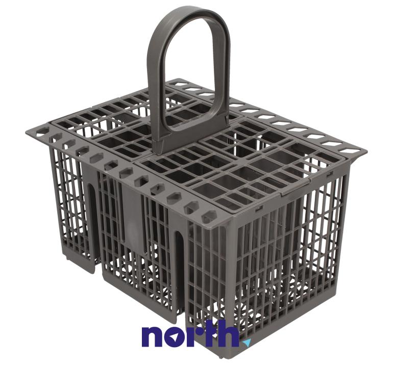 Kosz na sztućce do zmywarki Indesit DSFO3T224CS,0