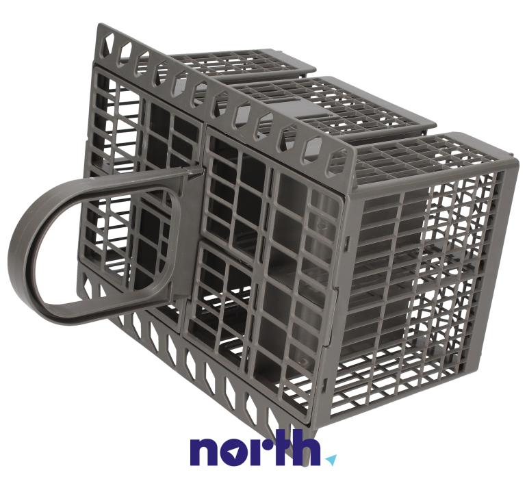 Kosz na sztućce do zmywarki Indesit DSFO3T224CS,1