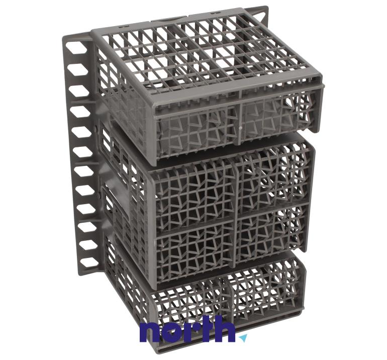 Kosz na sztućce do zmywarki Hotpoint Ariston LFF8M121CEU,2