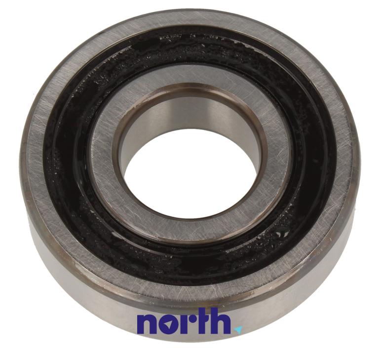 Łożysko 63052RS do pralki do Samsung WW90J6603AW/EE,1