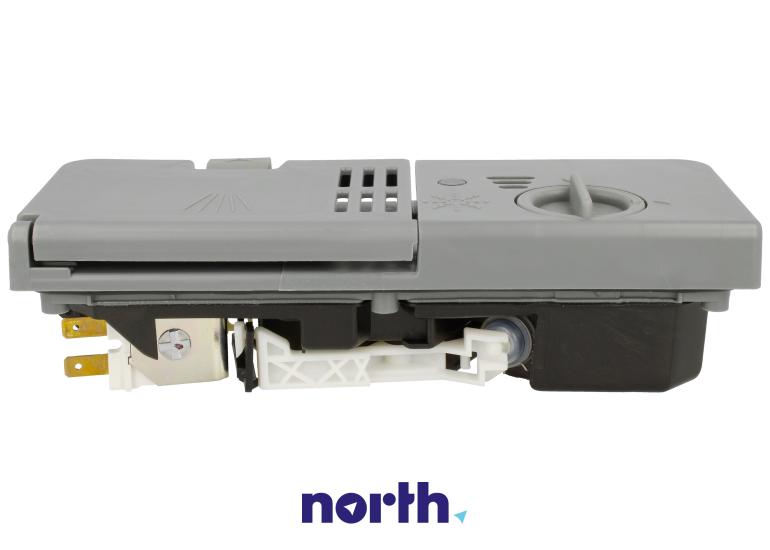 Dozownik detergentów do zmywarki Amica ZWM 415 I,3
