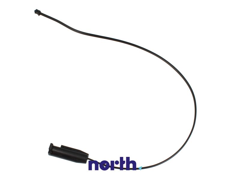 Czujnik magnetyczny do ekspresu do Bosch TIS30129RW/02,1