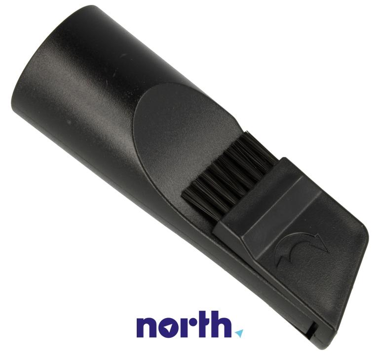 Szczotka wielofunkcyjna 2w1 do odkurzacza Bosch BGS05A220/02,0