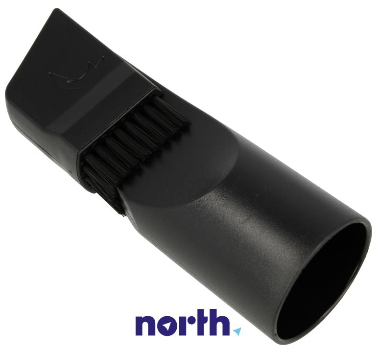 Szczotka wielofunkcyjna 2w1 do odkurzacza Bosch BGS05A322/03,1