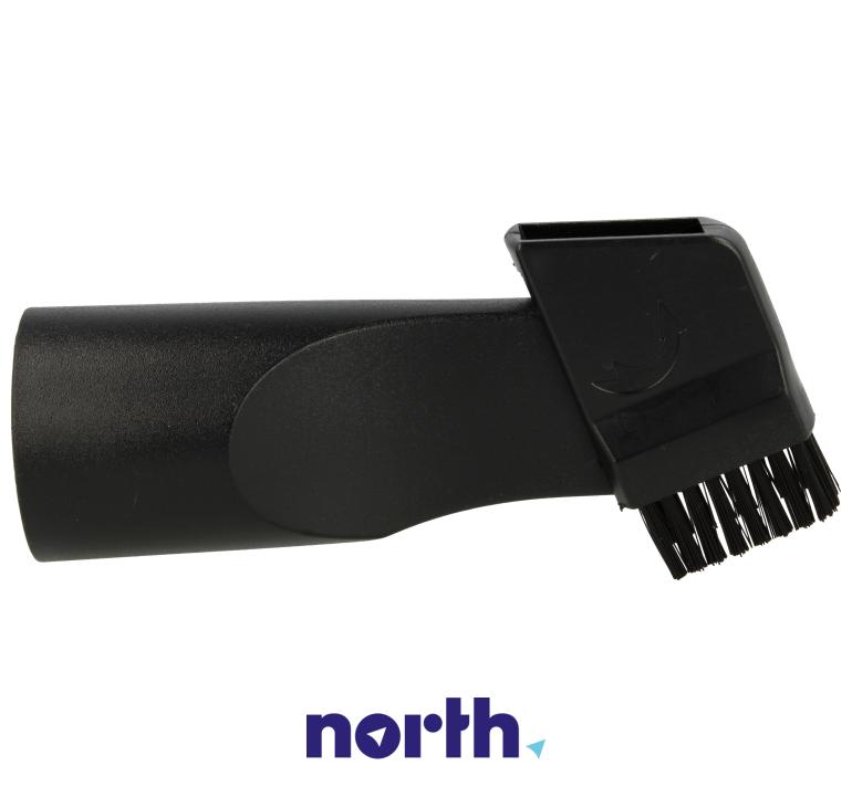 Szczotka wielofunkcyjna 2w1 do odkurzacza Bosch BGS05A322/03,4