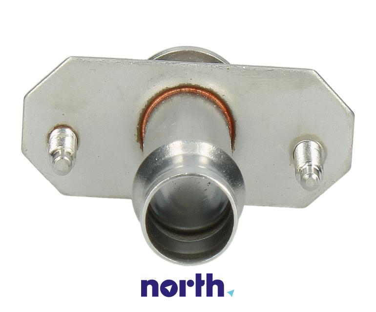 Zatyczka zbiornika na wodę do piekarnika Electrolux EOB8857AAX,2