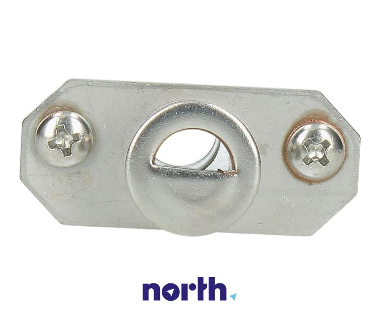 Zatyczka zbiornika na wodę do piekarnika Electrolux EOB8857AAX,3