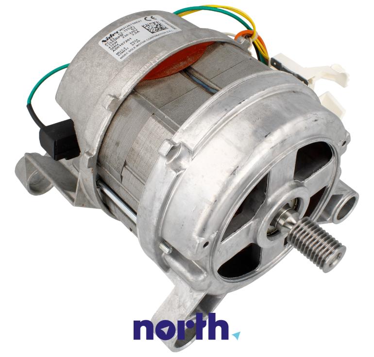 Silnik napędowy do pralki Electrolux EW6F408WUP,0