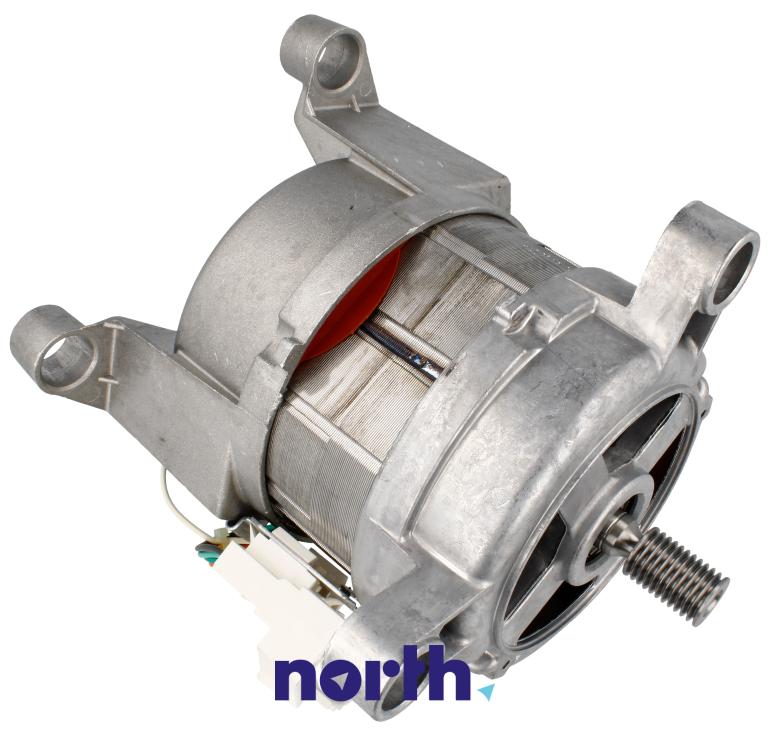 Silnik napędowy do pralki Electrolux EW6F408WUP,2