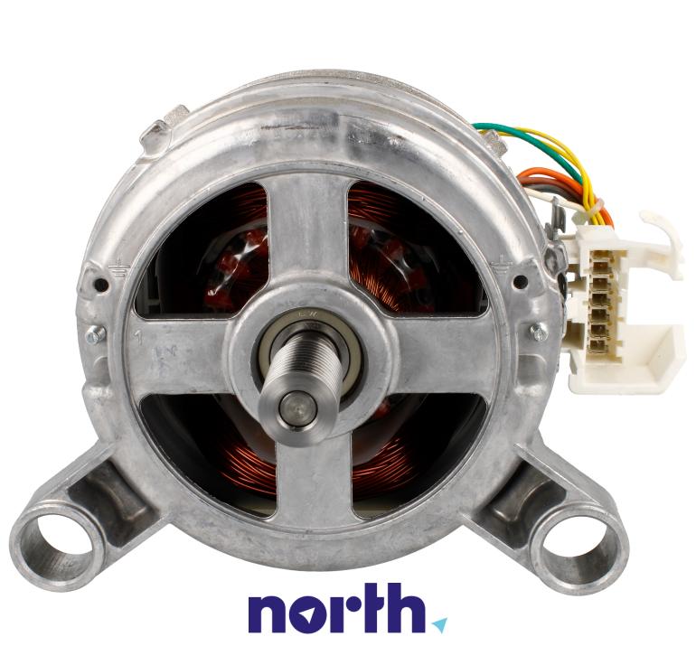 Silnik napędowy do pralki Electrolux EW6F408WUP,3