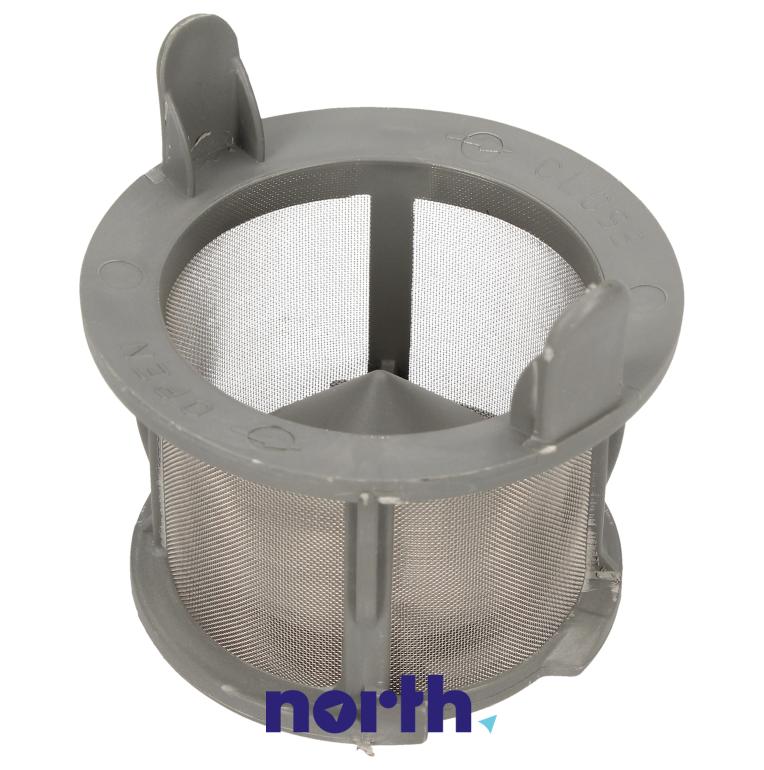 Sitko | Filtr zgrubny do zmywarki AEG F55200VI0,0