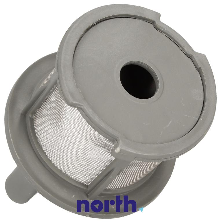 Sitko | Filtr zgrubny do zmywarki Electrolux ESF2300OW,1