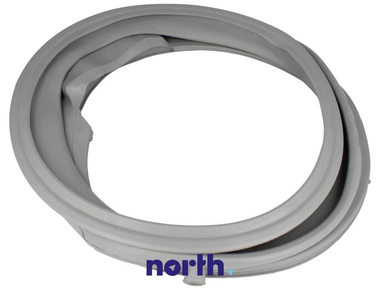 Fartuch do pralko-suszarki Hoover HDP 4149AMBC/1-S,1