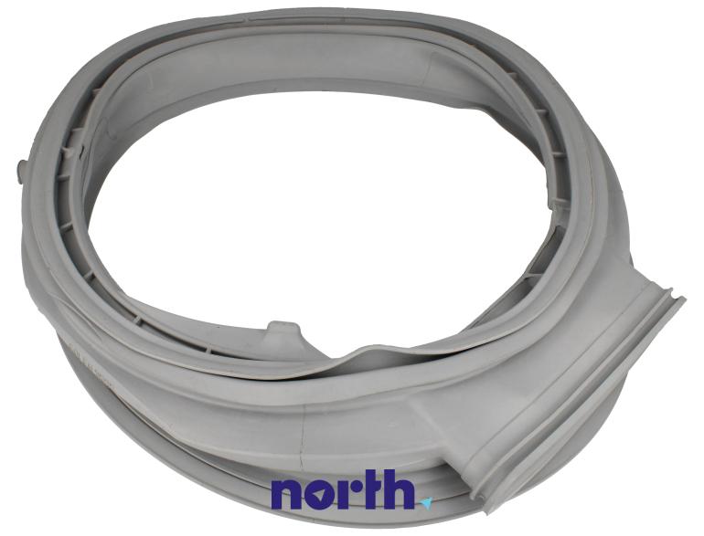 Fartuch do pralko-suszarki Hoover HDP 4149AMBC/1-S,2