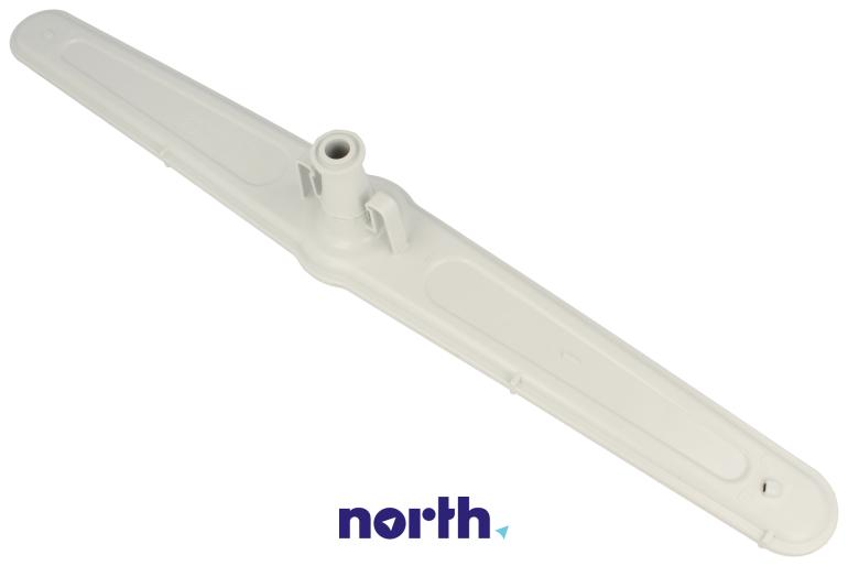 Dolny spryskiwacz do zmywarki do Beko DSN 6838 X (95874),1