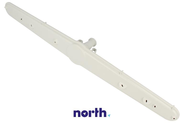 Dolny spryskiwacz do zmywarki do Beko DSN 6838 X (95874),2