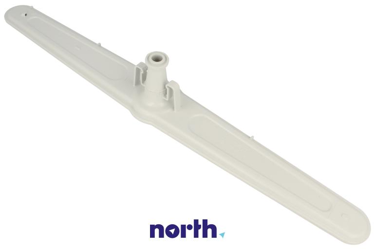 Dolny spryskiwacz do zmywarki do Beko DFN 71048 X,0