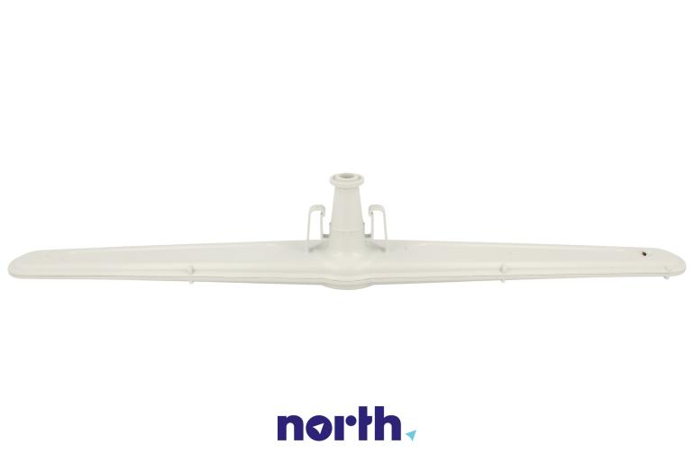 Dolny spryskiwacz do zmywarki do Beko DFN 71048 X,3