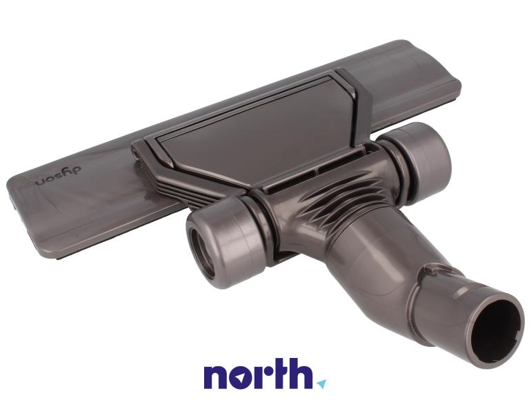Ssawka Flat Out do odkurzacza Dyson CY27,1
