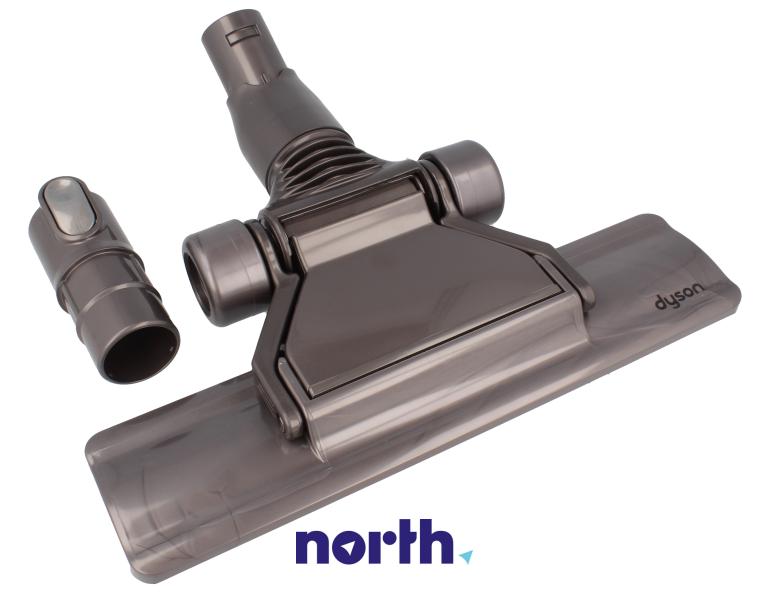 Ssawka Flat Out do odkurzacza Dyson DC54,0