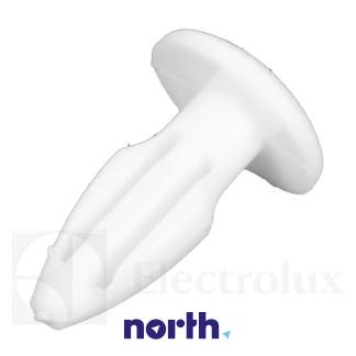 Osłona śruby do lodówki Electrolux EJ2301AOW2,2