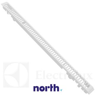 Cokół do lodówki Electrolux ENN12800AW,1