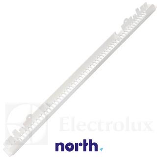 Cokół do lodówki Electrolux ENN12800AW,2