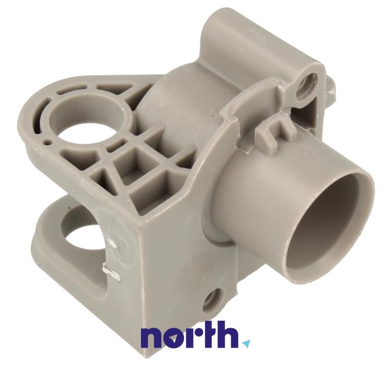 Uchwyt amortyzatora do pralki Electrolux EW8F148BP,0