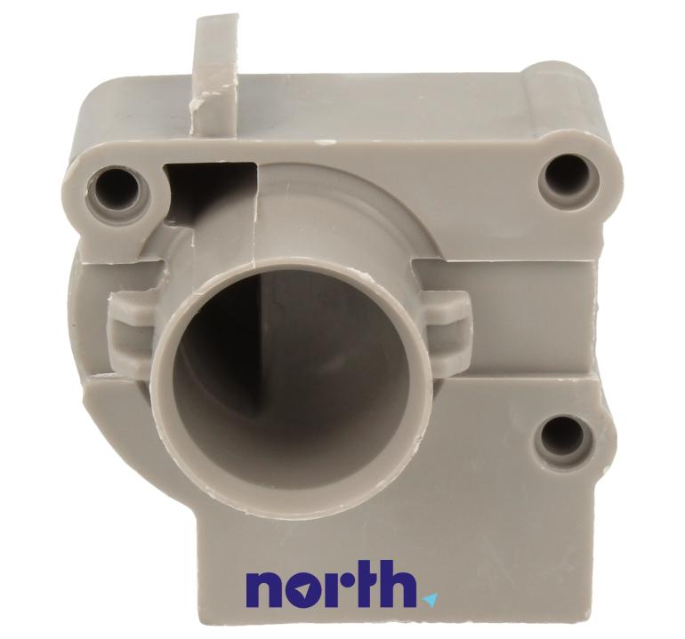 Uchwyt amortyzatora do pralki Electrolux EW8F148BP,4