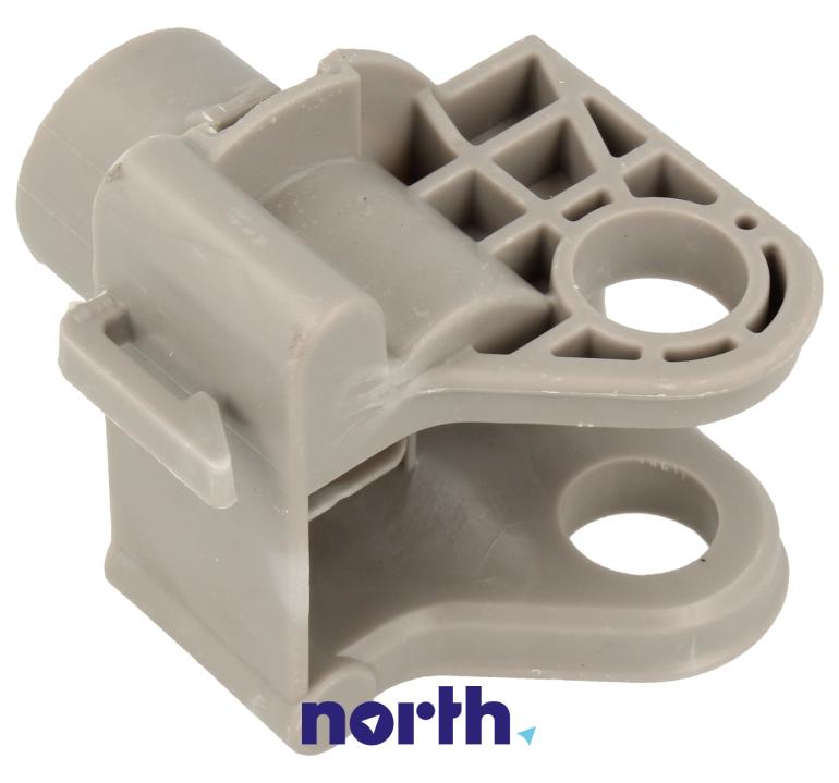 Uchwyt amortyzatora do pralki Electrolux EWF11276SDW,1