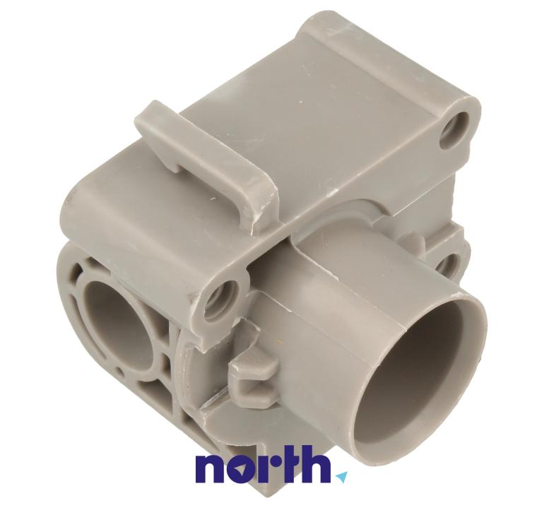 Uchwyt amortyzatora do pralki Electrolux EWW1476WD,2