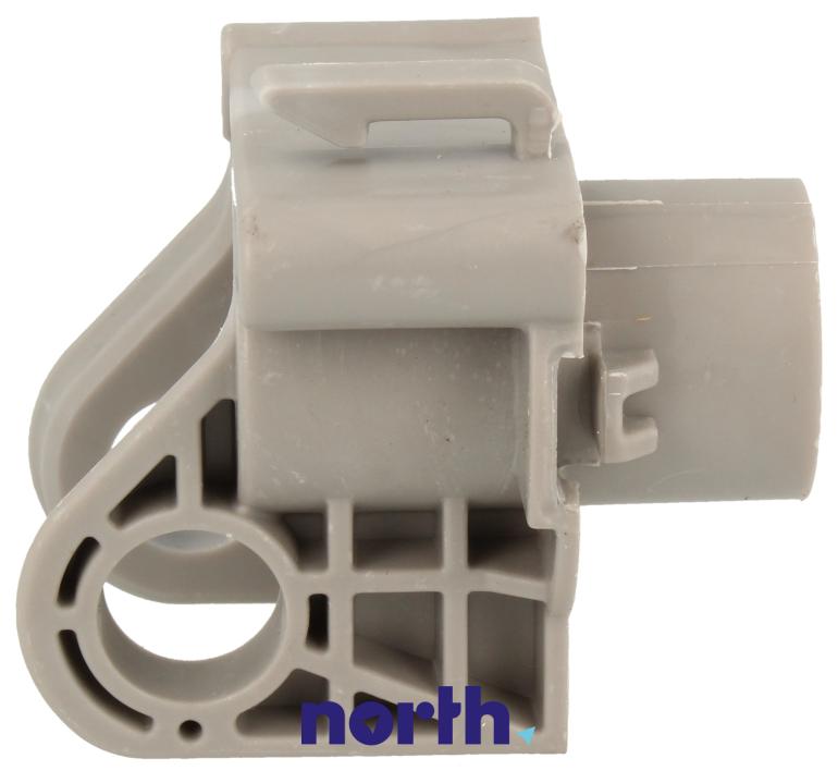 Uchwyt amortyzatora do pralki Electrolux EWW1476WD,3